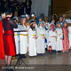 Festival duhovne glazbe