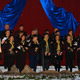 Festival duhovne glazbe