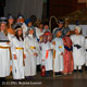 Festival duhovne glazbe