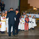 Festival duhovne glazbe