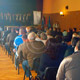 hpd urbata davor