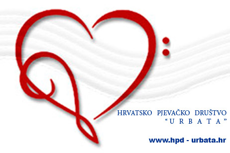 Najava: Godišnja skupština Društva