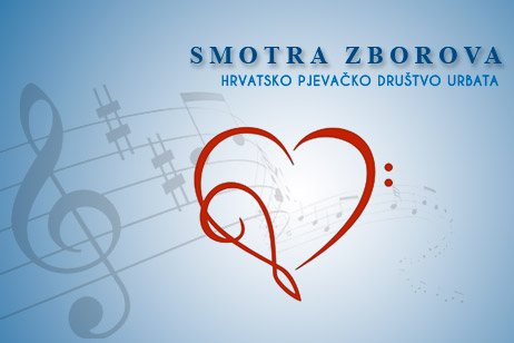 Najavljujemo: Šesta smotra zborova u Davoru